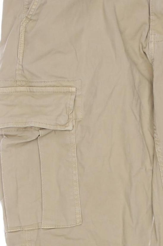 pull-bear-herren-stoffhose-beige-135aabb3-a0a4-4de9-afa0-e16692dd15db-image-2