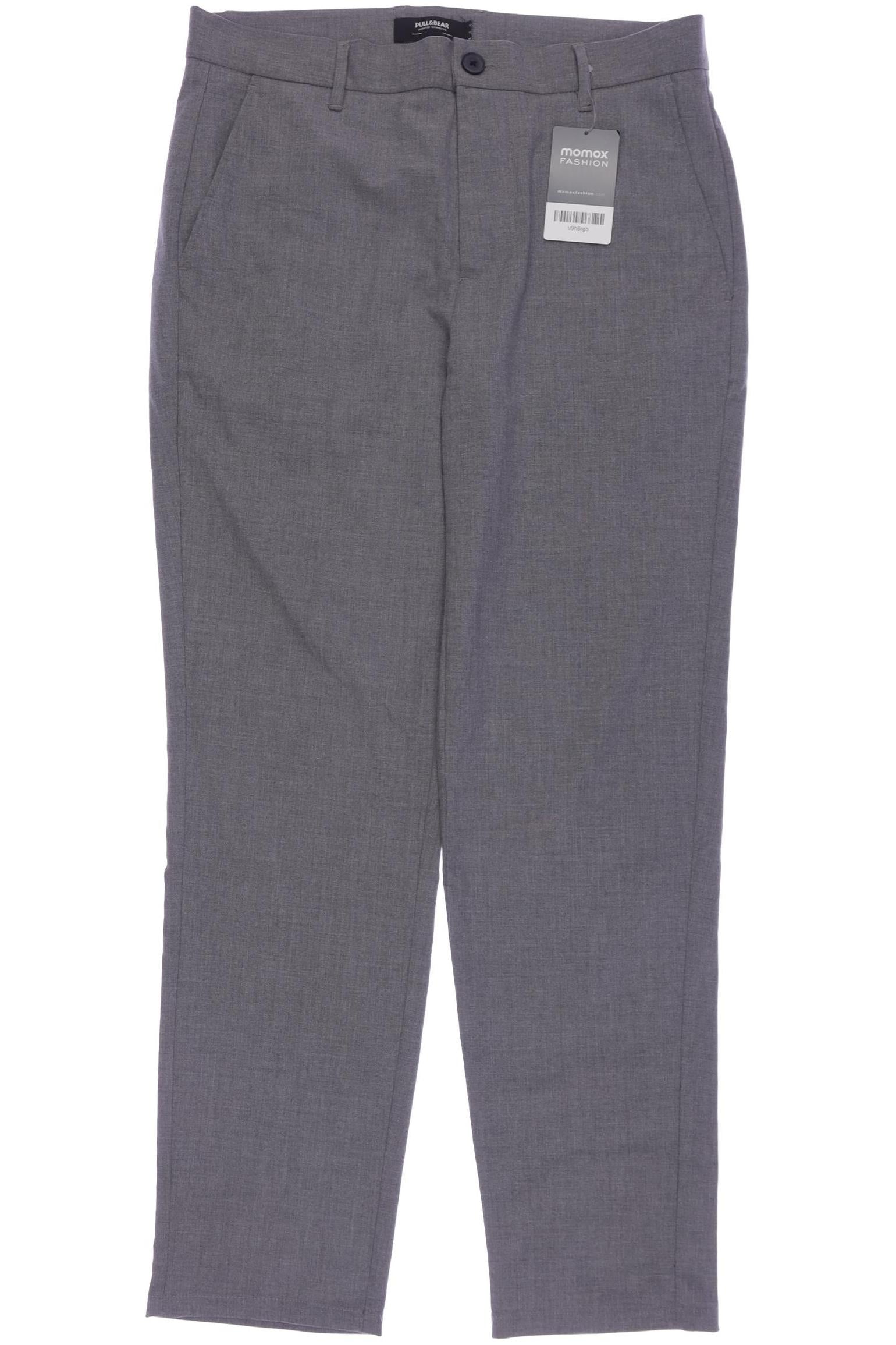 pull-bear-herren-stoffhose-grau-2e355481-32a8-4e4c-8fee-cde4253d33b4-image-0