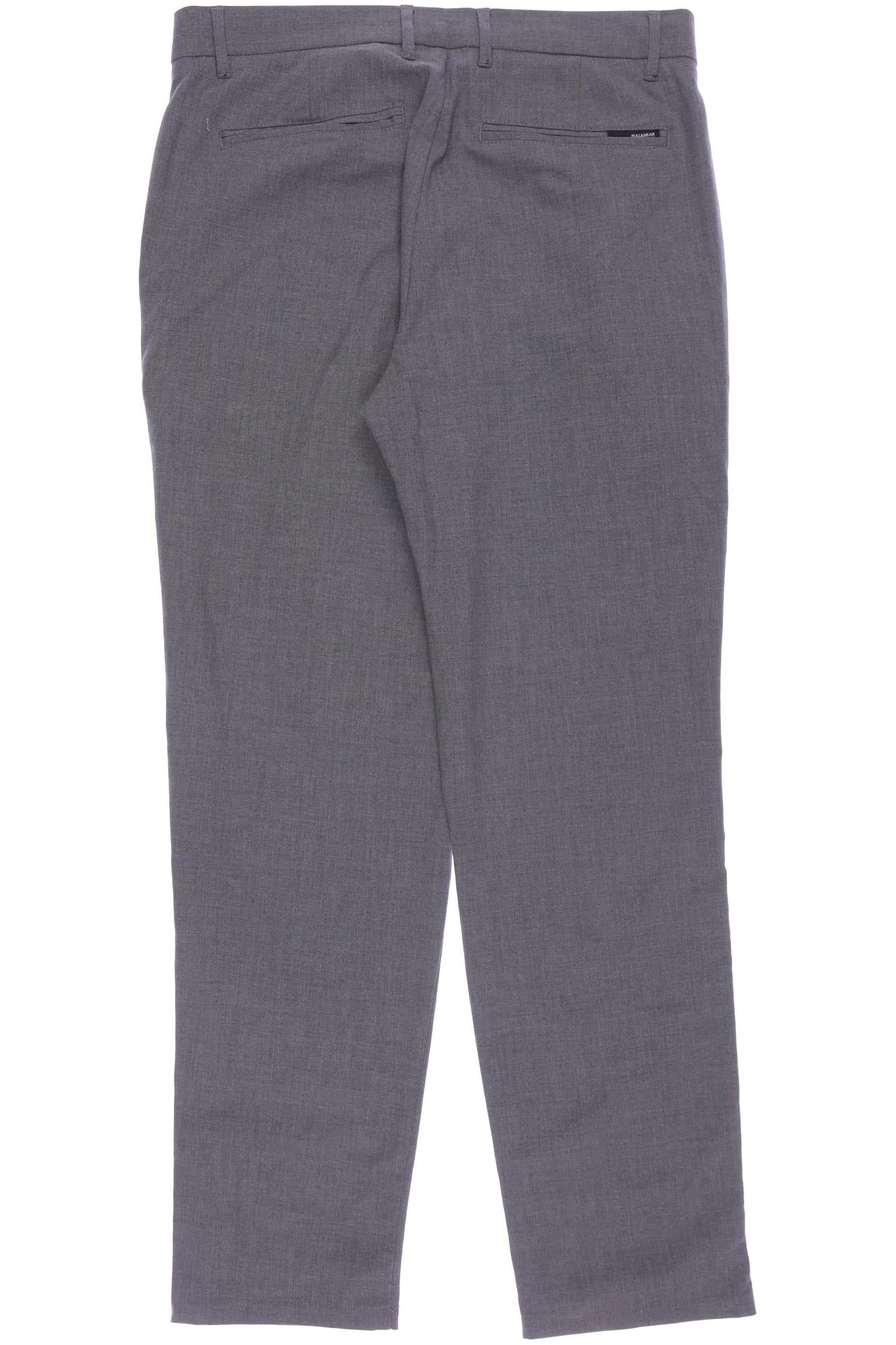 pull-bear-herren-stoffhose-grau-2e355481-32a8-4e4c-8fee-cde4253d33b4-image-1