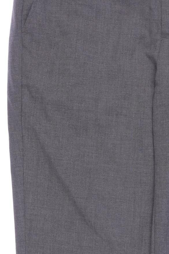 pull-bear-herren-stoffhose-grau-2e355481-32a8-4e4c-8fee-cde4253d33b4-image-2