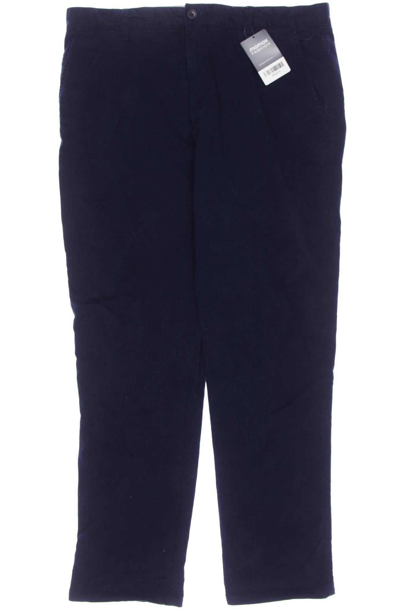 pull-bear-herren-stoffhose-marineblau-0d0b5942-d385-4aae-ae64-0e06d66982ba-image-0