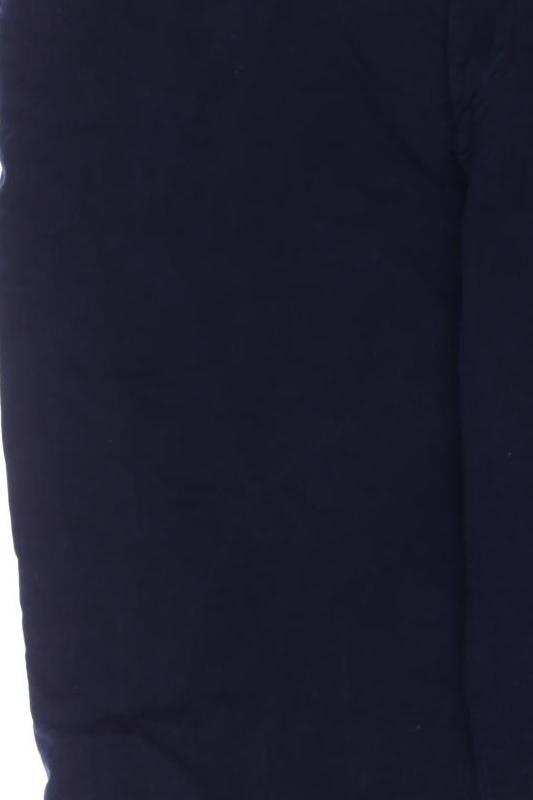 pull-bear-herren-stoffhose-marineblau-0d0b5942-d385-4aae-ae64-0e06d66982ba-image-2