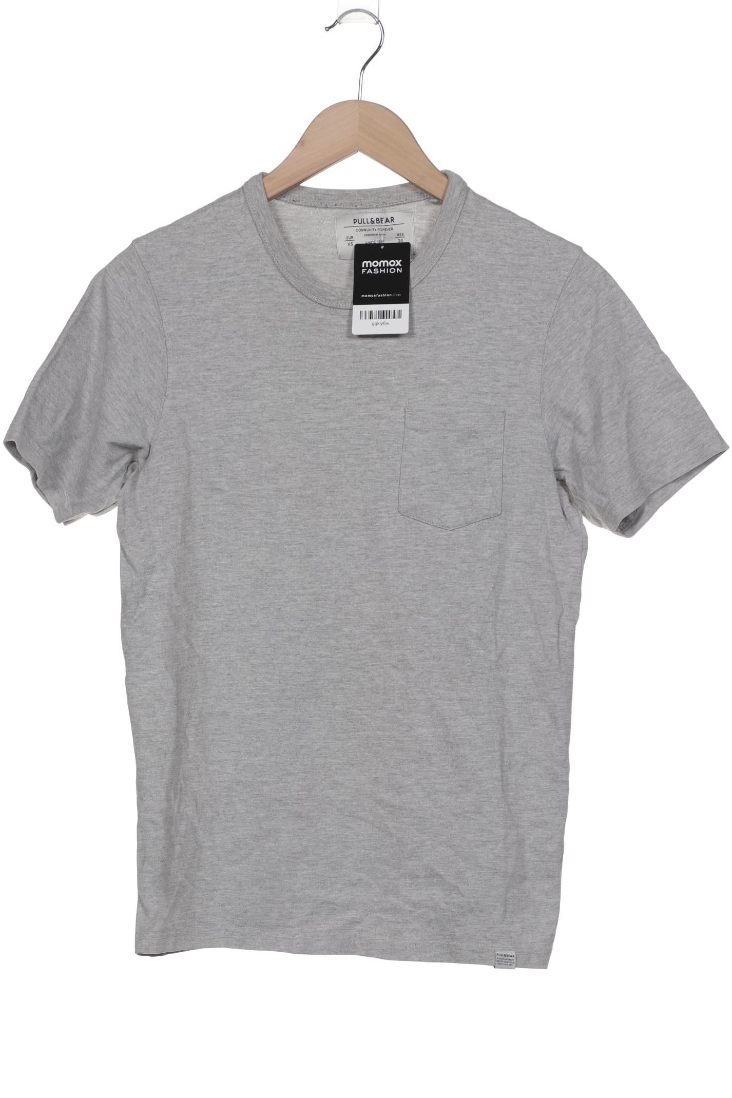 pull-bear-herren-t-shirt-grau-0015eea5-9582-48c3-a7cb-2a591a3b62a7-image-0