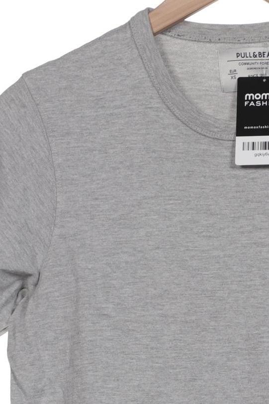 pull-bear-herren-t-shirt-grau-0015eea5-9582-48c3-a7cb-2a591a3b62a7-image-1