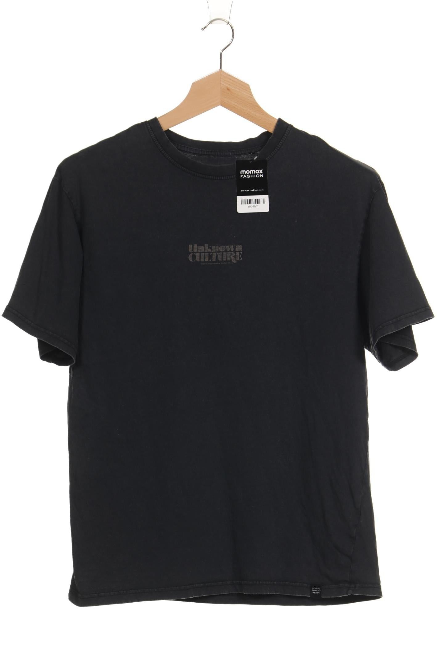 pull-bear-herren-t-shirt-grau-7c76da9b-3e27-4606-bdf5-8e416fe458dc-image-0