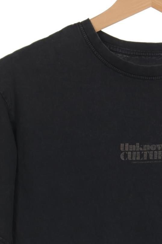 pull-bear-herren-t-shirt-grau-7c76da9b-3e27-4606-bdf5-8e416fe458dc-image-2