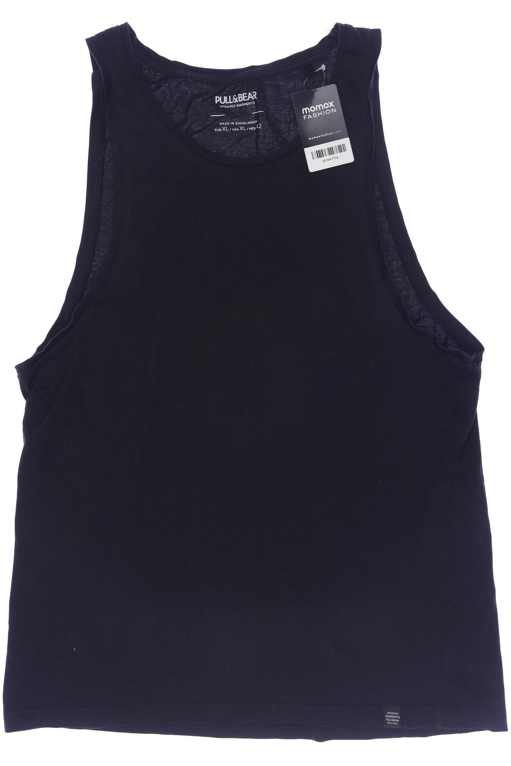 pull-bear-herren-t-shirt-schwarz-43e2b43b-7f7f-4e66-8679-7e0e5596ad1c-image-0