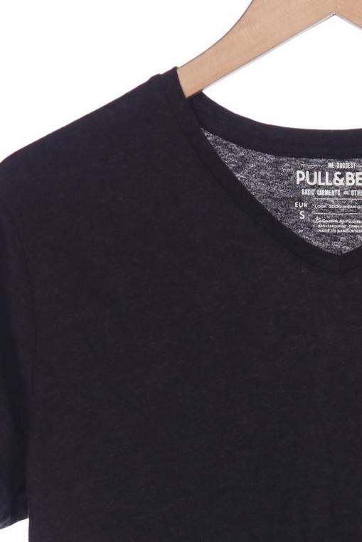 pull-bear-herren-t-shirt-schwarz-80d8caba-b033-4f71-9f53-dd0395e3ba69-image-1