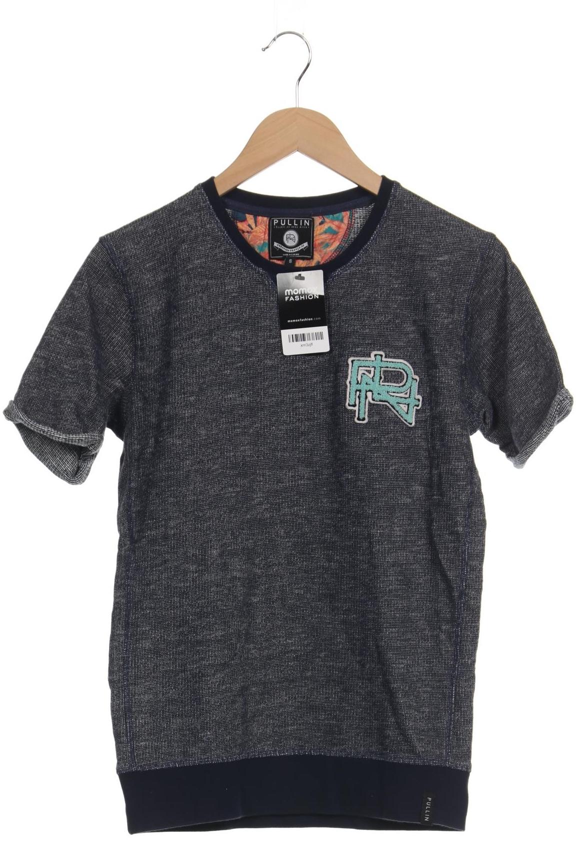 pullin-herren-pullover-marineblau-8db9523d-b394-4c54-b608-c26f01c7fece-image-0