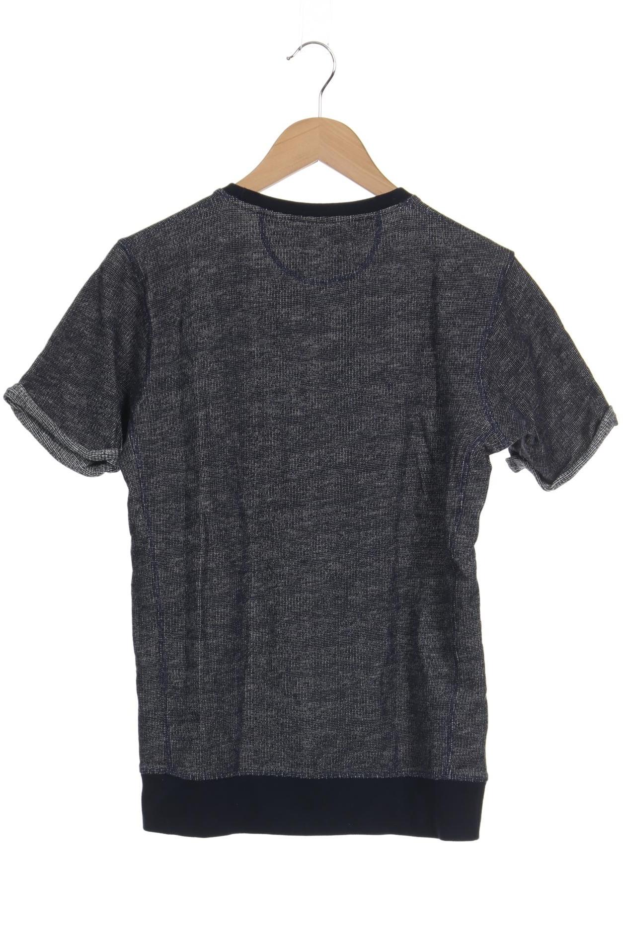 pullin-herren-pullover-marineblau-8db9523d-b394-4c54-b608-c26f01c7fece-image-1