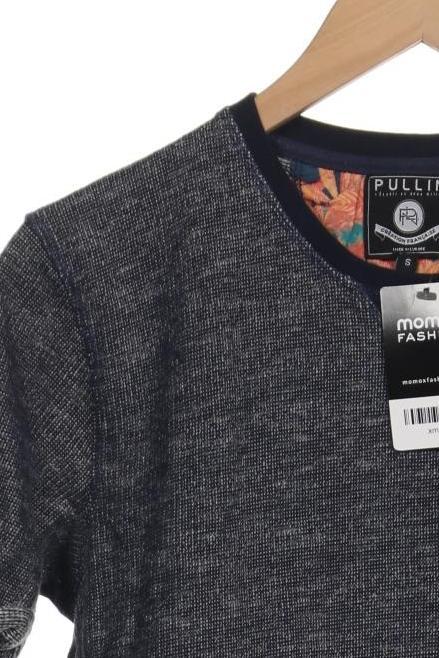 pullin-herren-pullover-marineblau-8db9523d-b394-4c54-b608-c26f01c7fece-image-2