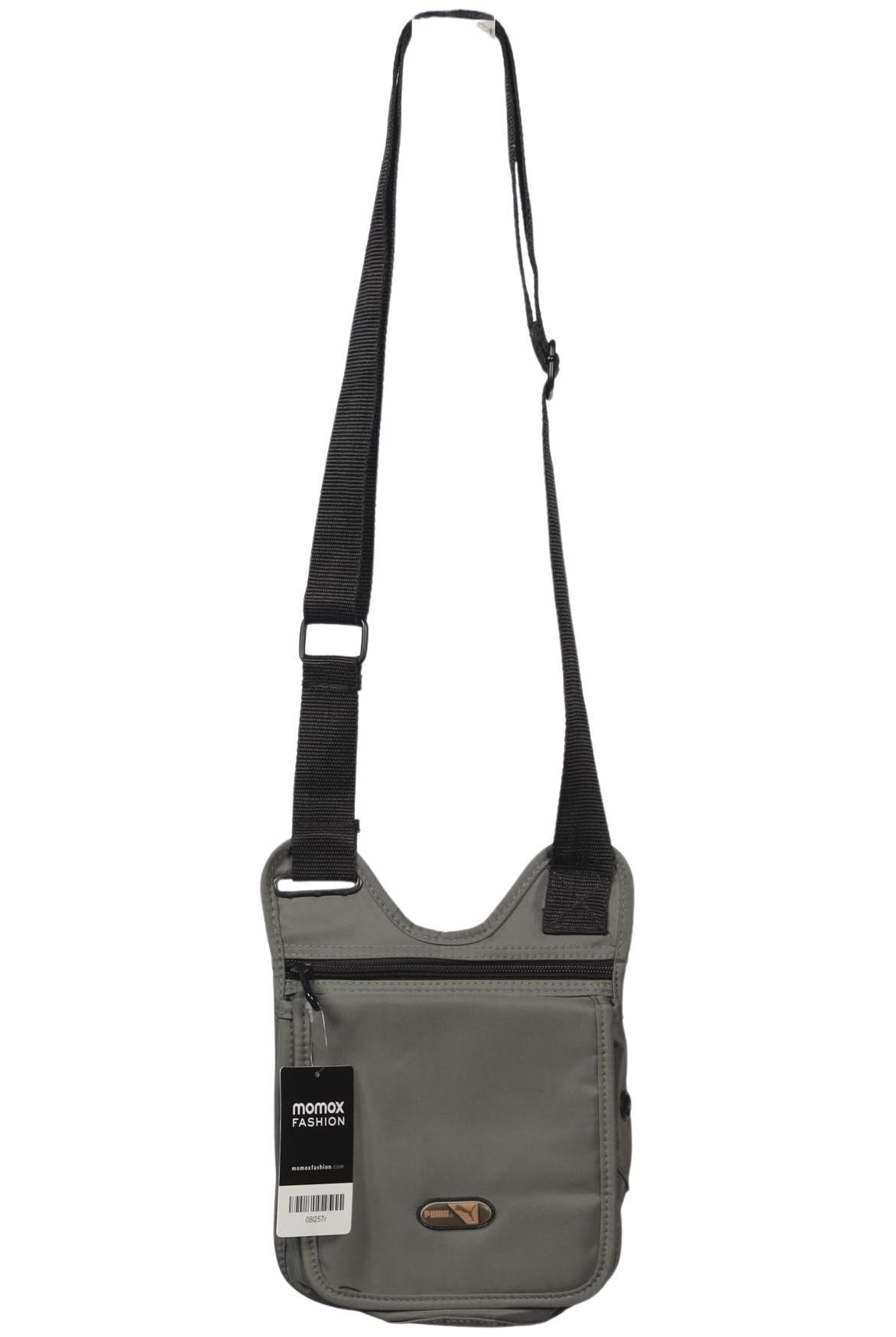 puma-damen-handtasche-klein-grau-001a310d-209f-4ee5-9381-edc026d25017-image-0