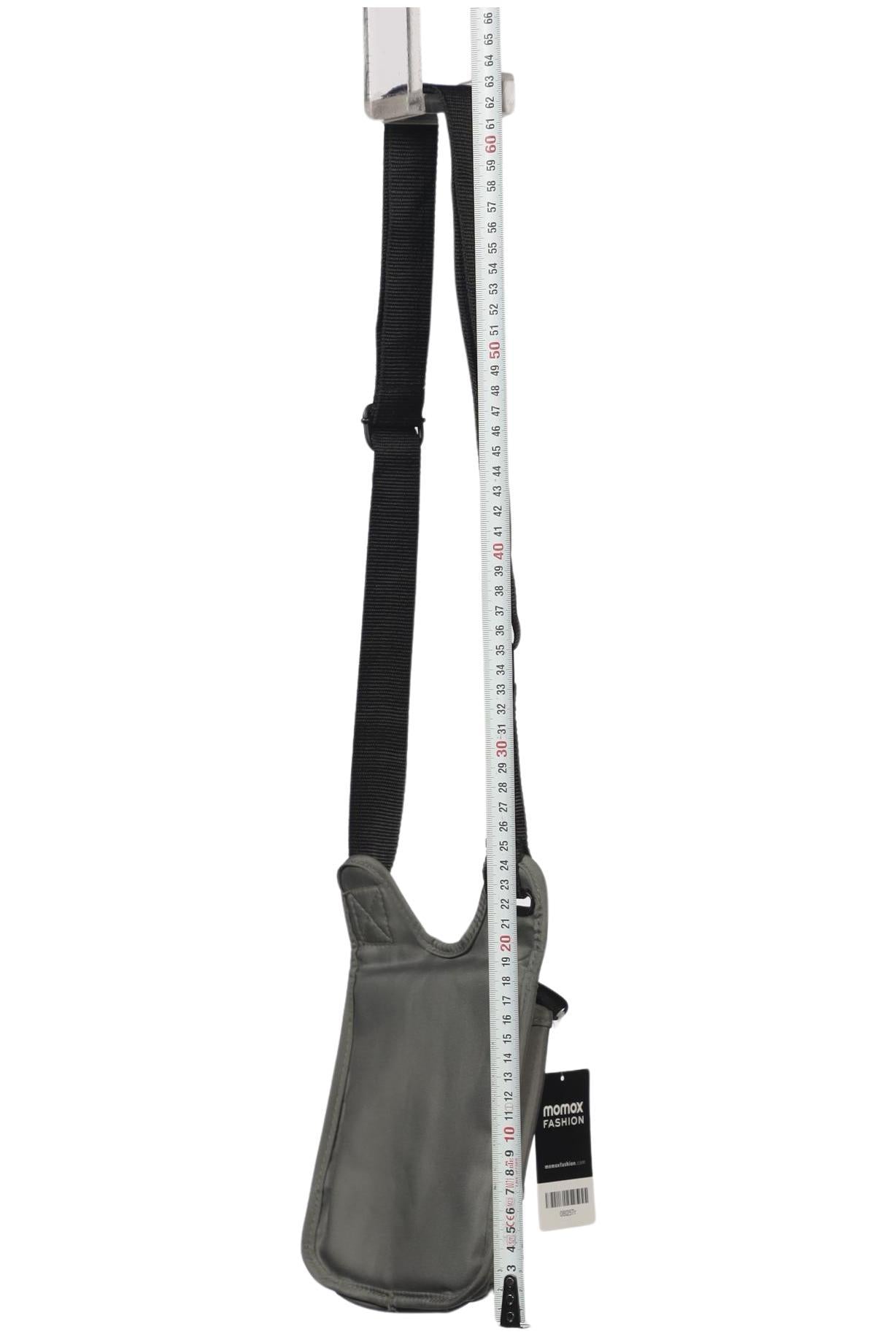 puma-damen-handtasche-klein-grau-001a310d-209f-4ee5-9381-edc026d25017-image-1