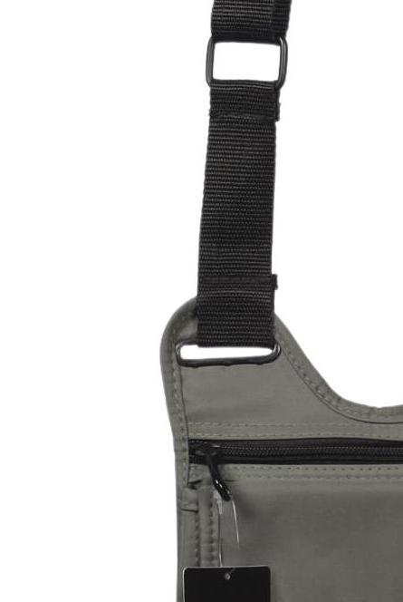 puma-damen-handtasche-klein-grau-001a310d-209f-4ee5-9381-edc026d25017-image-2