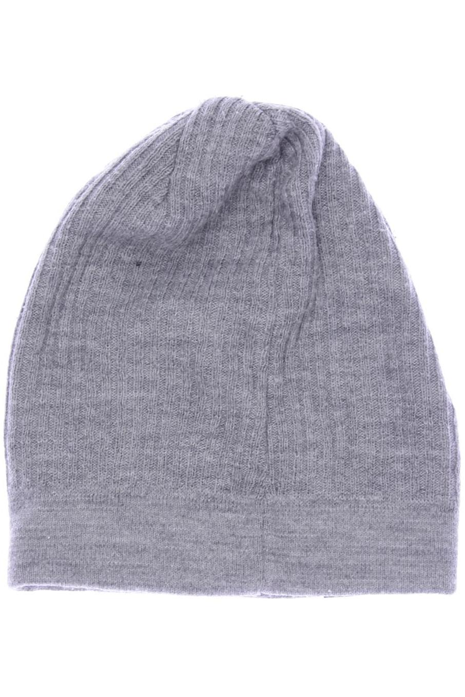image-0