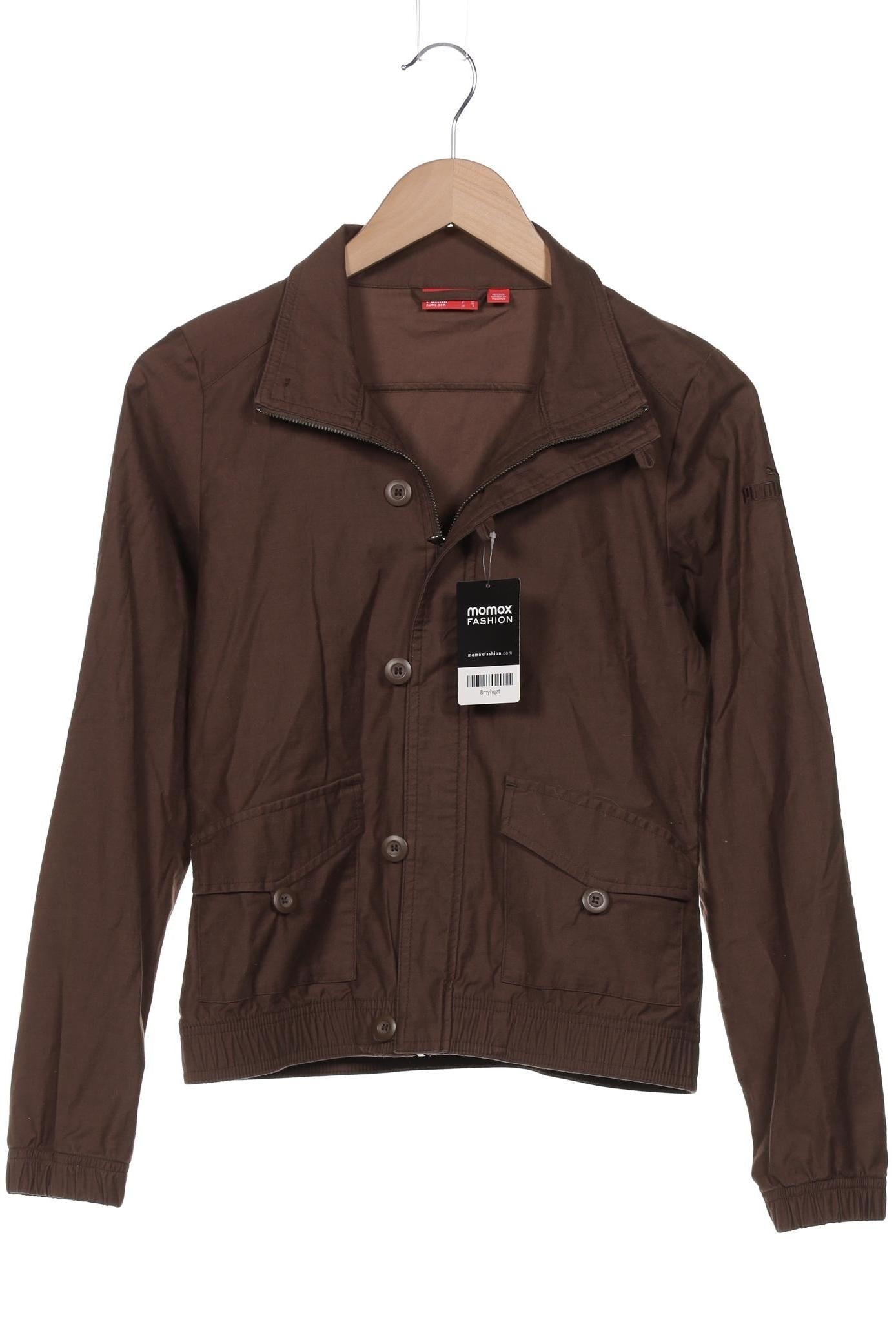 puma-damen-jacke-braun-4ceaab9f-a558-4ee7-910d-bf1525f9d51b-image-0