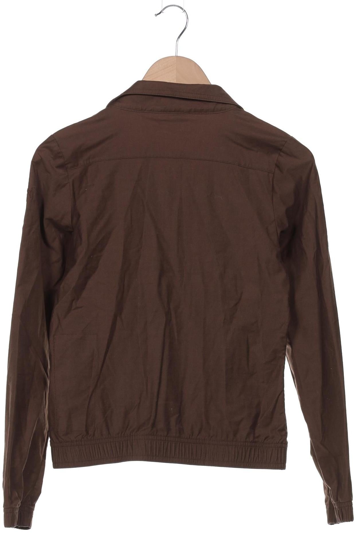 puma-damen-jacke-braun-4ceaab9f-a558-4ee7-910d-bf1525f9d51b-image-1