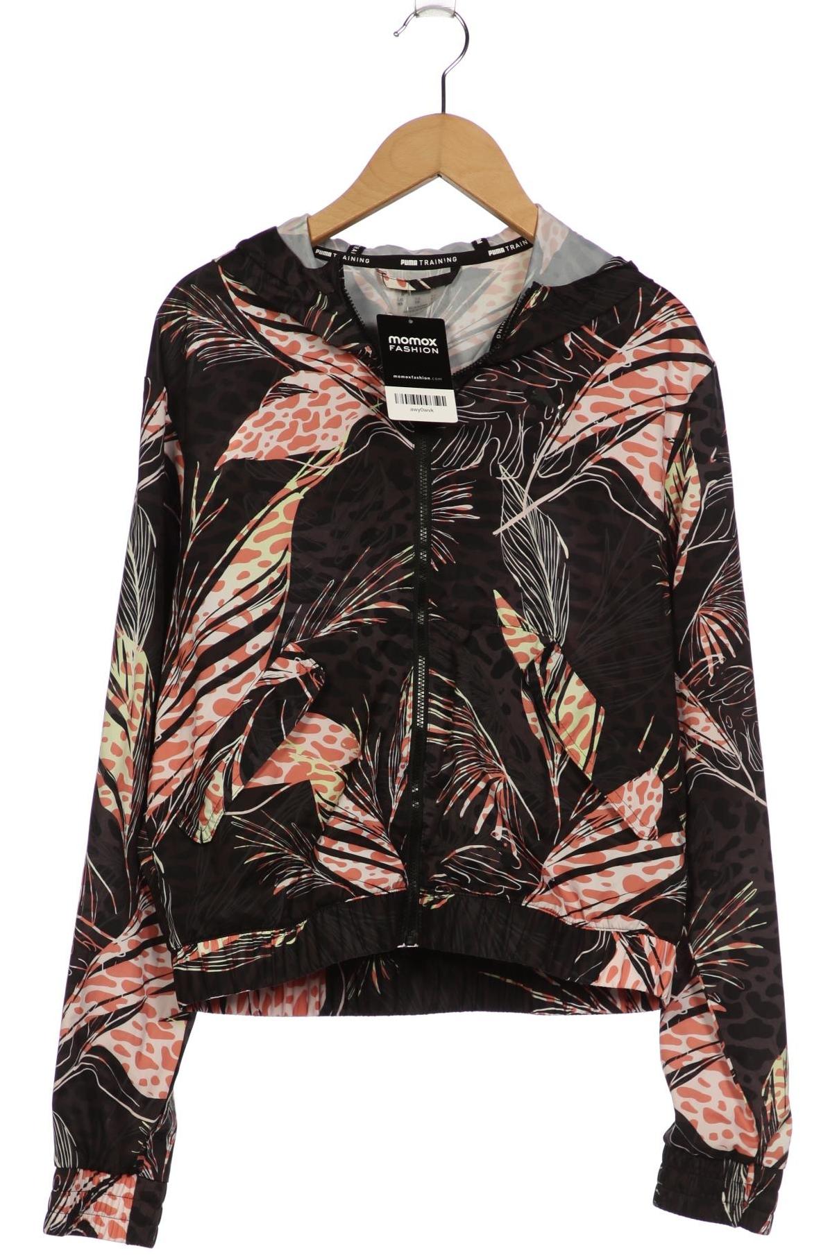 puma-damen-jacke-mehrfarbig-30f9e93e-c895-429b-8381-e5846fdd46fb-image-0