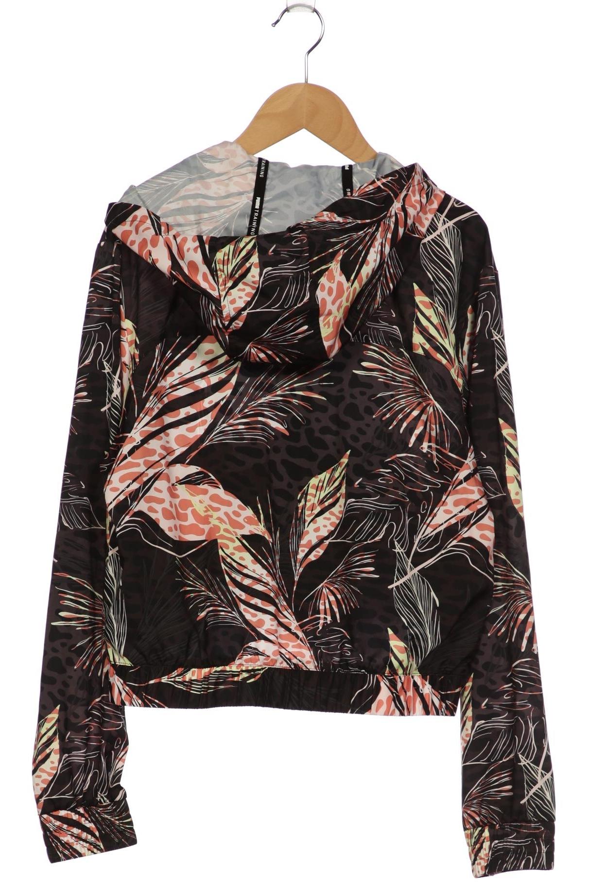 puma-damen-jacke-mehrfarbig-30f9e93e-c895-429b-8381-e5846fdd46fb-image-1