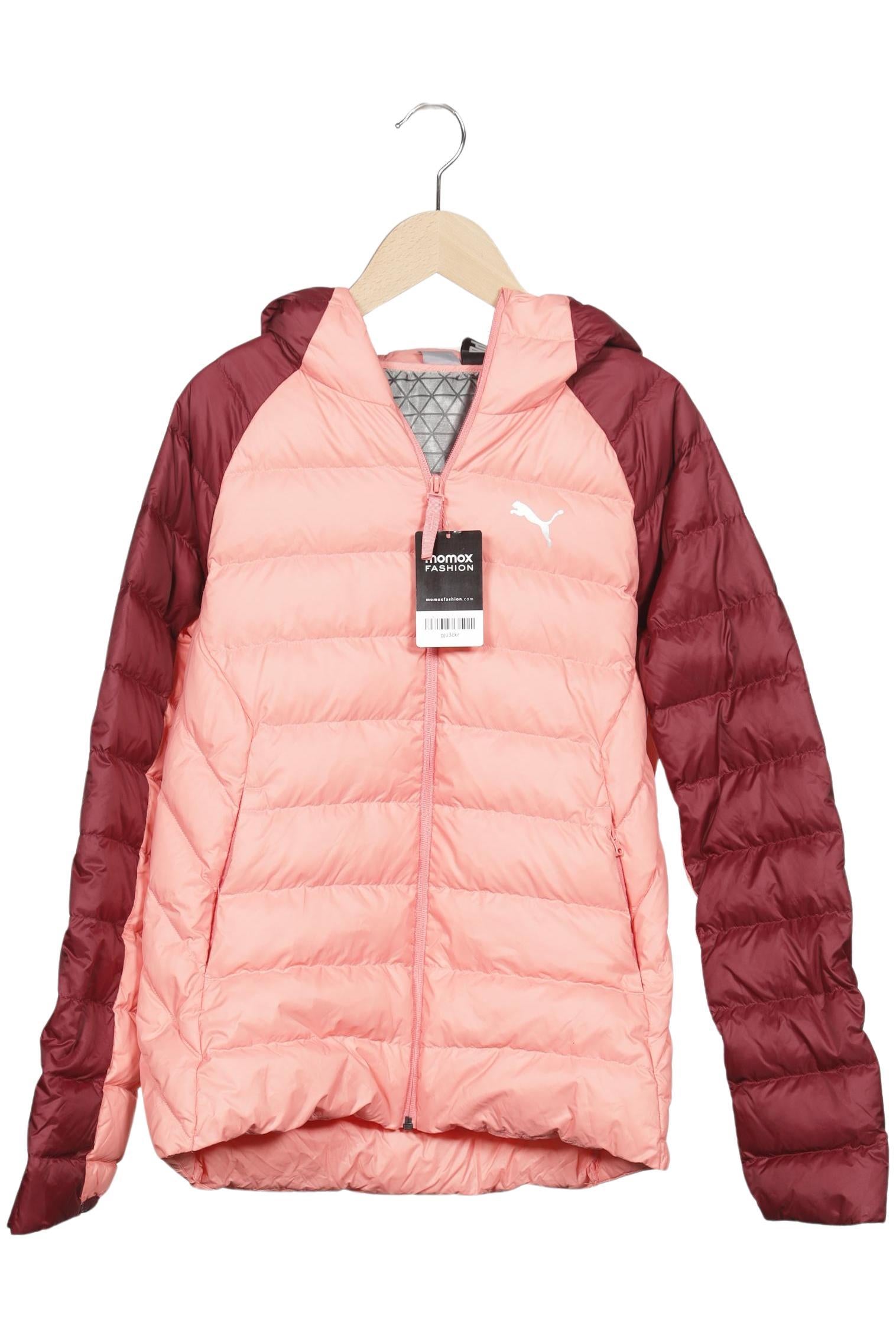 puma-damen-jacke-mehrfarbig-950b69ce-6141-4834-9850-3bea3f101d5d-image-0