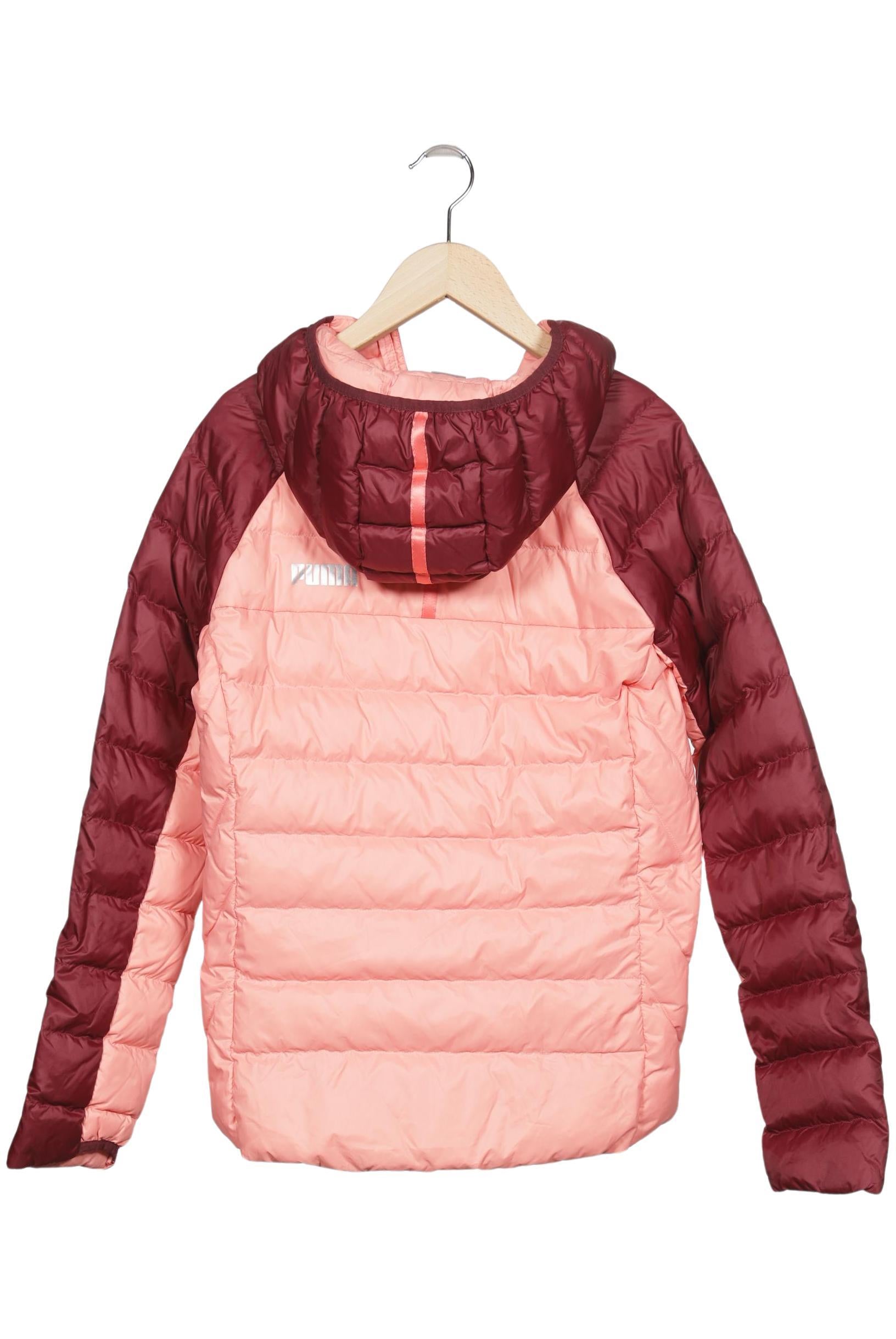 puma-damen-jacke-mehrfarbig-950b69ce-6141-4834-9850-3bea3f101d5d-image-1