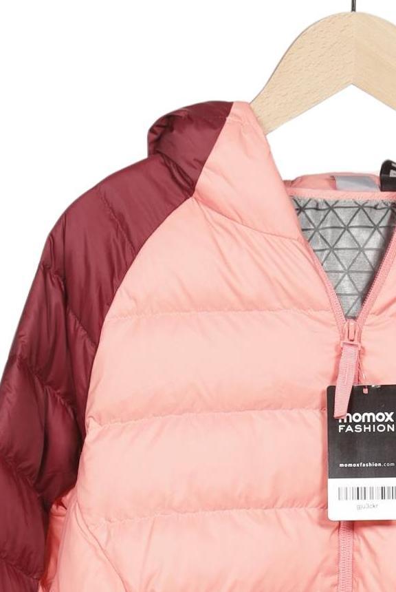 puma-damen-jacke-mehrfarbig-950b69ce-6141-4834-9850-3bea3f101d5d-image-2