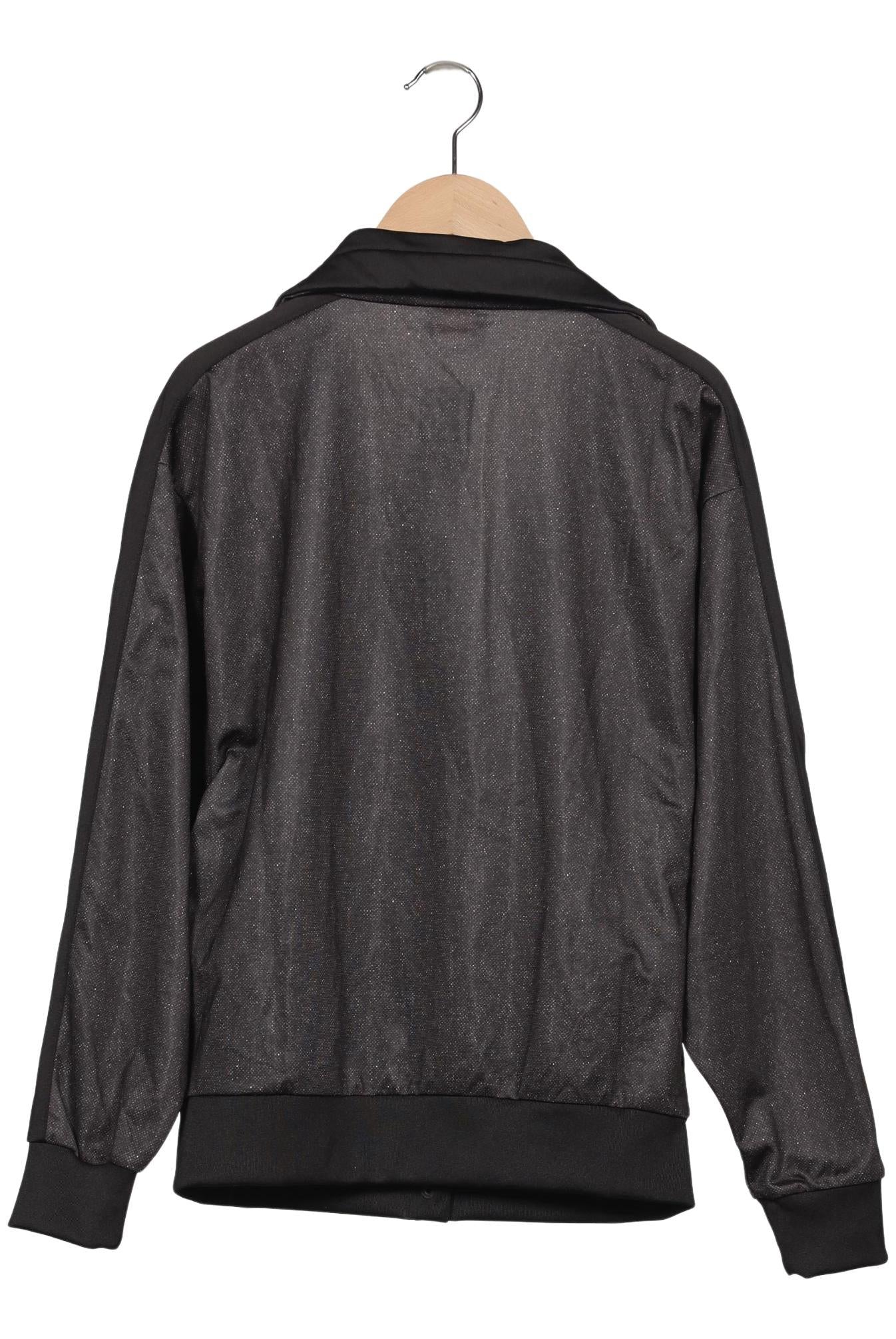 puma-damen-jacke-schwarz-87711f44-db3c-416b-911e-adb60faf0da6-image-1