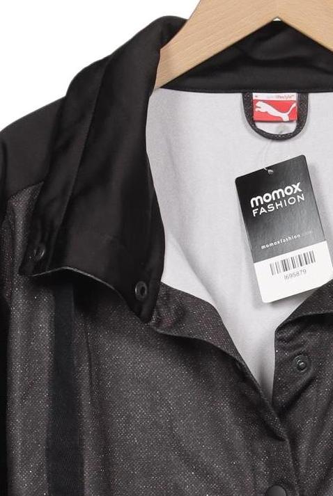 puma-damen-jacke-schwarz-87711f44-db3c-416b-911e-adb60faf0da6-image-2