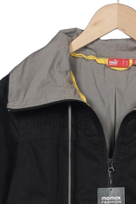 puma-damen-jacke-schwarz-e06a8162-376a-4a1f-8d75-73465cdcd671-image-2