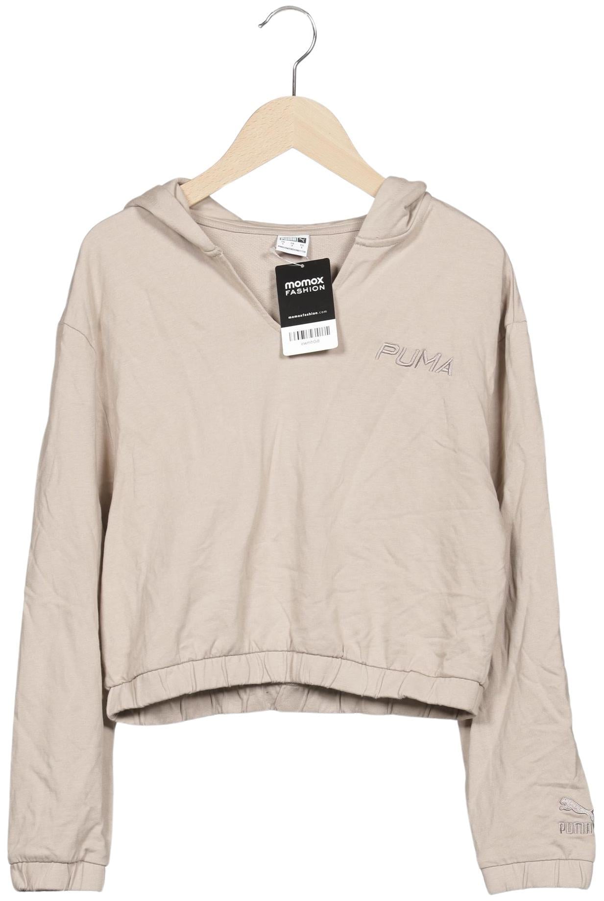 puma-damen-kapuzenpullover-beige-5f664d17-b0ad-4ba8-b33e-c04bf0014f71-image-0