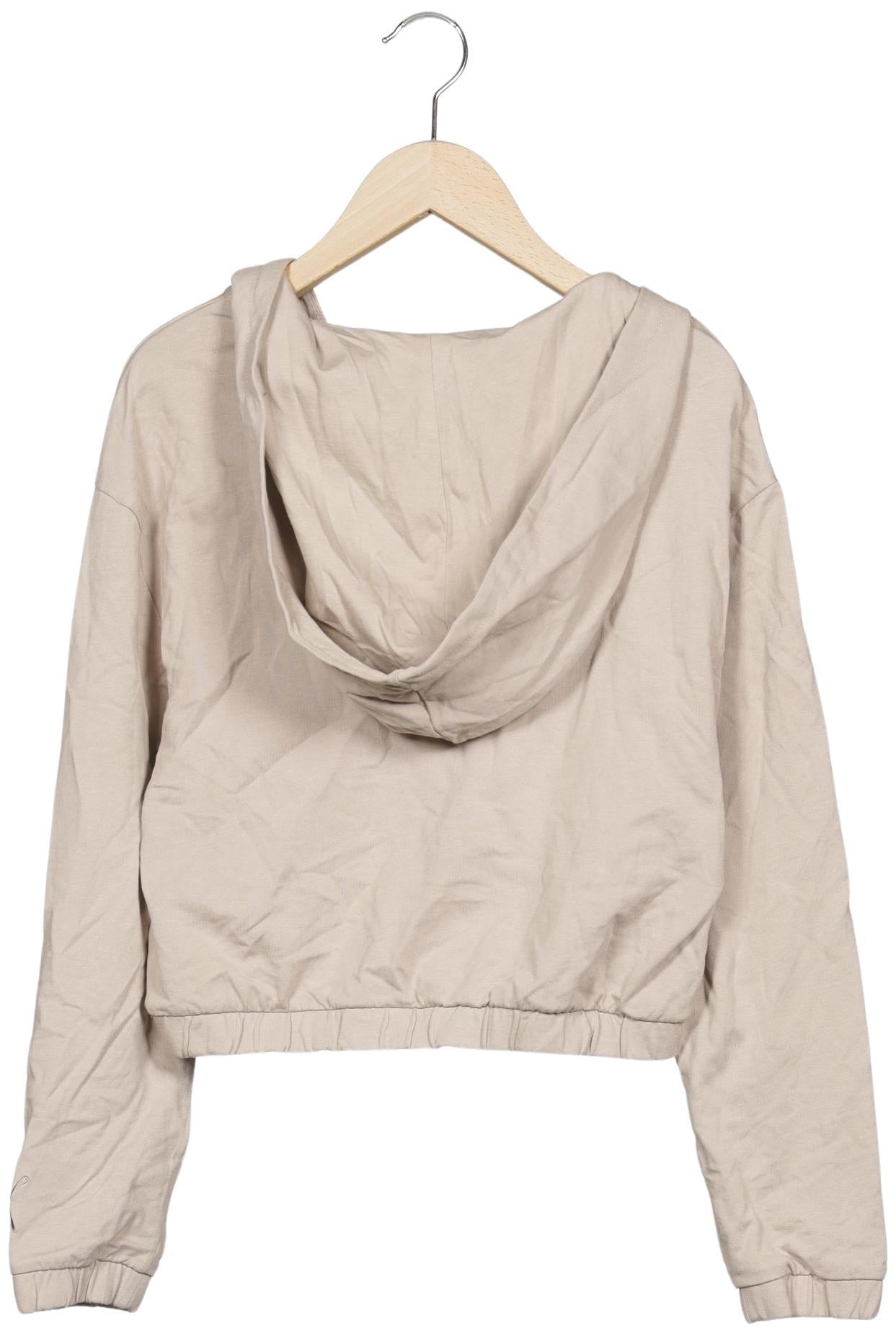puma-damen-kapuzenpullover-beige-5f664d17-b0ad-4ba8-b33e-c04bf0014f71-image-1