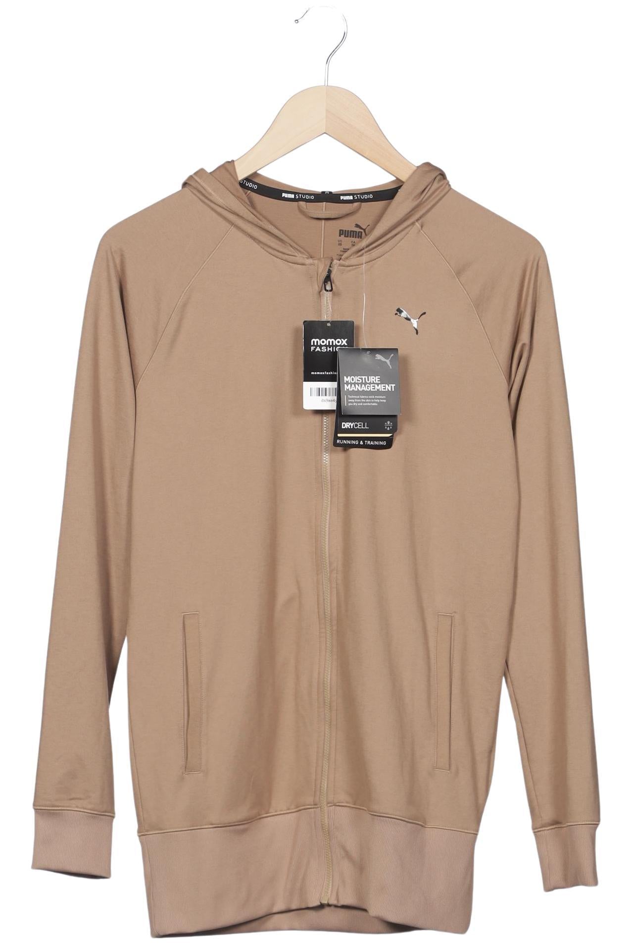 puma-damen-kapuzenpullover-beige-c013cc3f-d030-488b-9ff0-b417a33ba20b-image-0