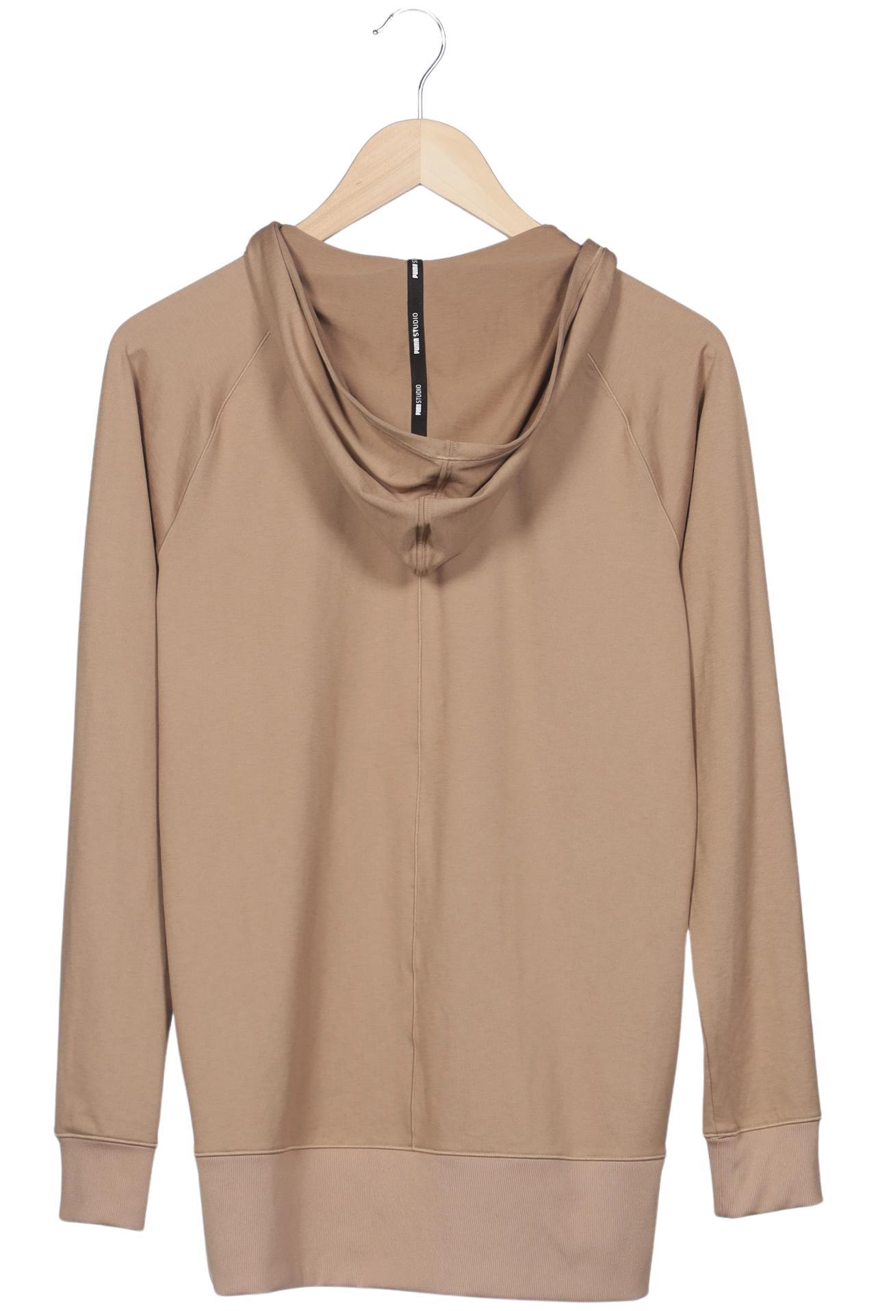 puma-damen-kapuzenpullover-beige-c013cc3f-d030-488b-9ff0-b417a33ba20b-image-1