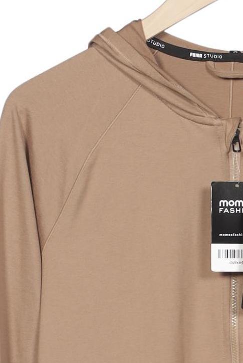 puma-damen-kapuzenpullover-beige-c013cc3f-d030-488b-9ff0-b417a33ba20b-image-2