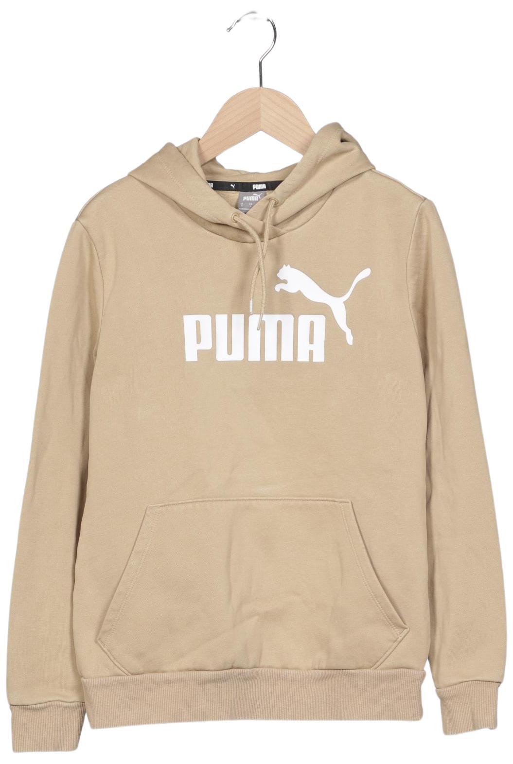 puma-damen-kapuzenpullover-beige-dc144570-2b42-4b99-aa57-ee928225a6d2-image-0