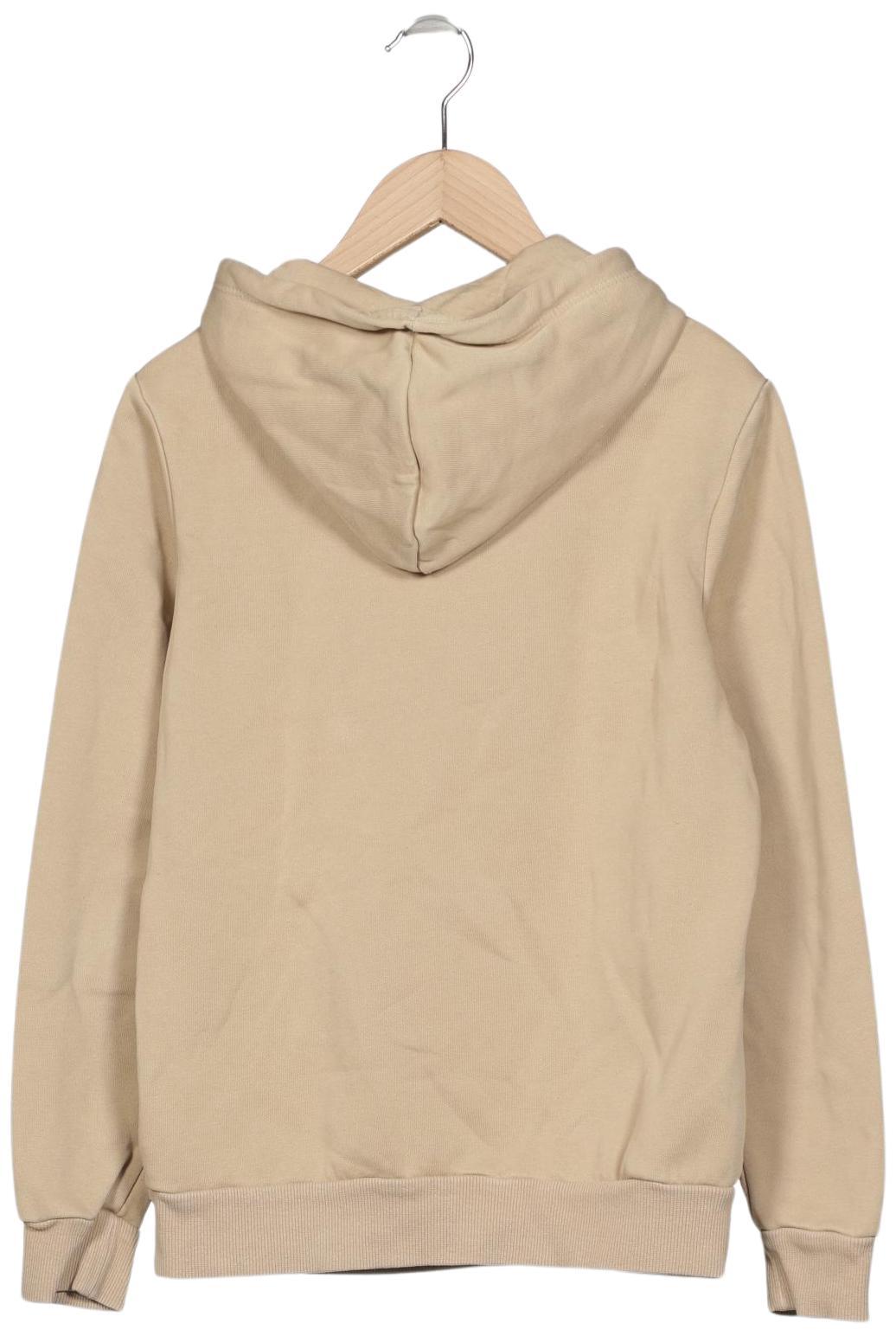 puma-damen-kapuzenpullover-beige-dc144570-2b42-4b99-aa57-ee928225a6d2-image-1