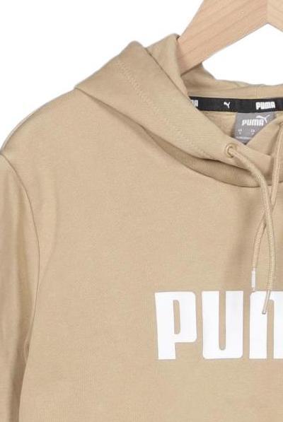 puma-damen-kapuzenpullover-beige-dc144570-2b42-4b99-aa57-ee928225a6d2-image-2