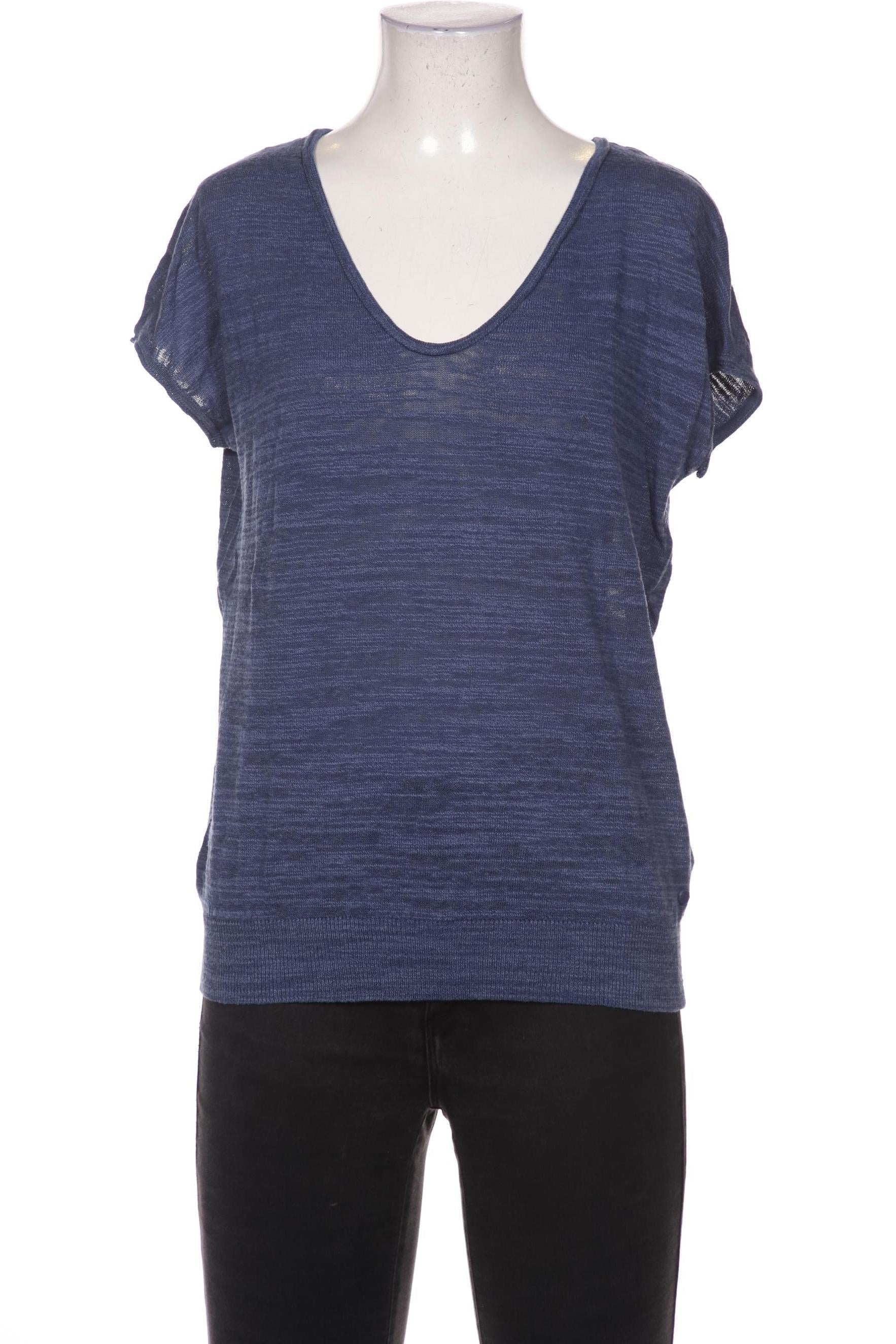 puma-damen-kapuzenpullover-blau-c2c6e101-2d12-4b39-9bb0-f171045ea0bc-image-0