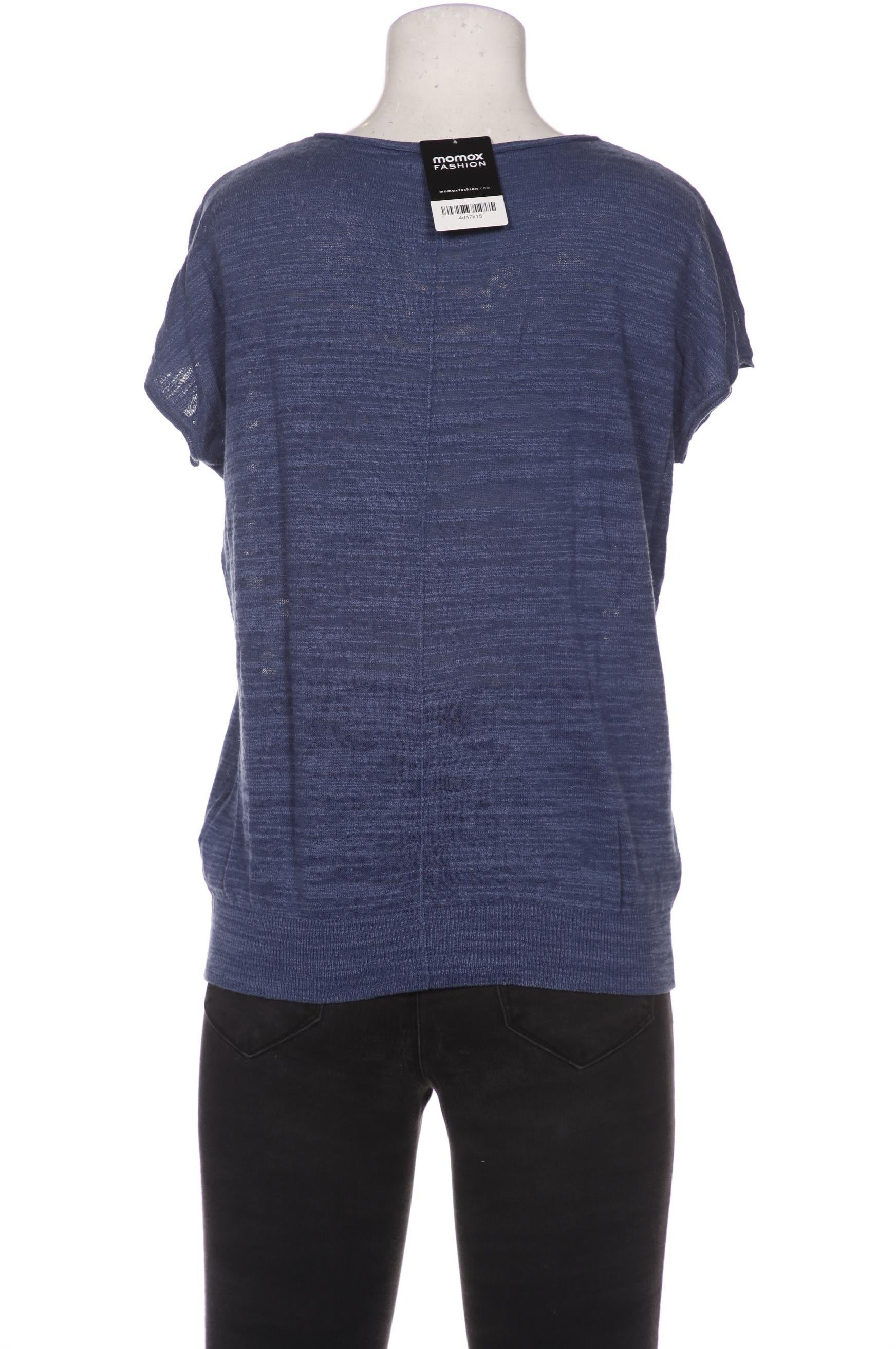 puma-damen-kapuzenpullover-blau-c2c6e101-2d12-4b39-9bb0-f171045ea0bc-image-1