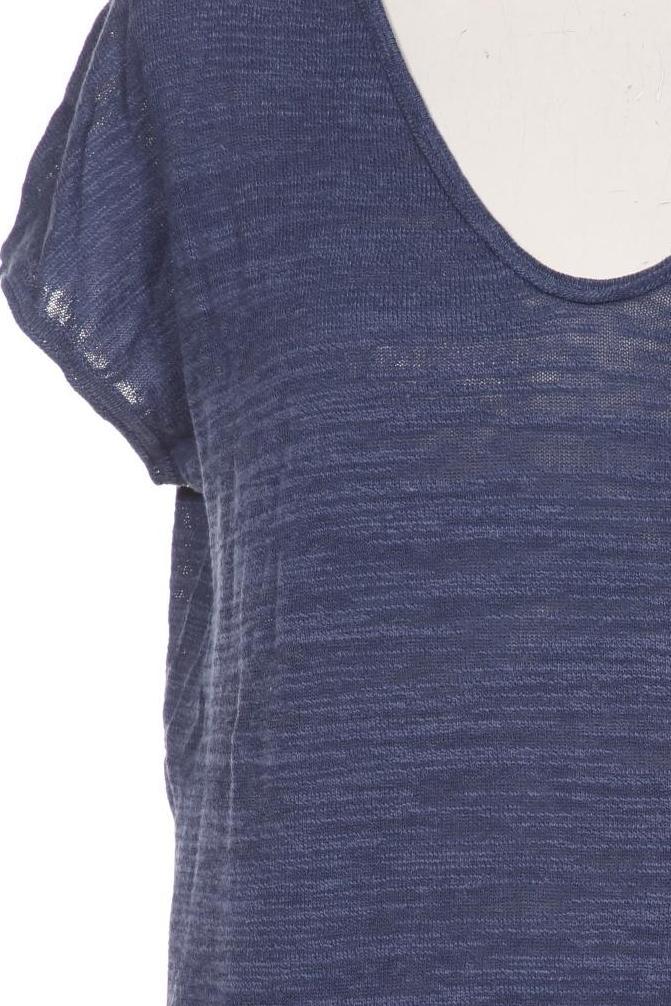 puma-damen-kapuzenpullover-blau-c2c6e101-2d12-4b39-9bb0-f171045ea0bc-image-2