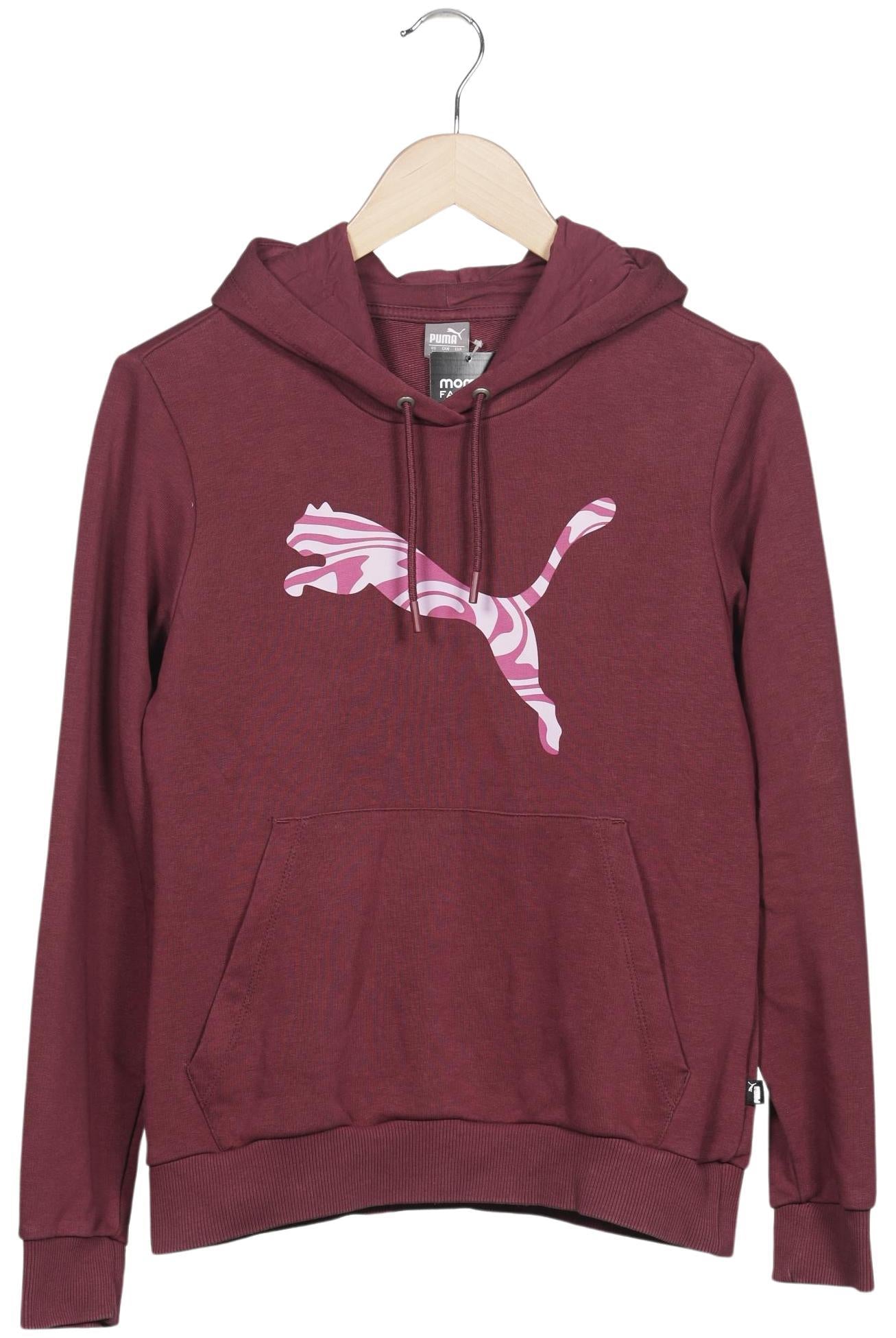 puma-damen-kapuzenpullover-bordeaux-569de027-876a-4496-8f74-7ba2982b2759-image-0