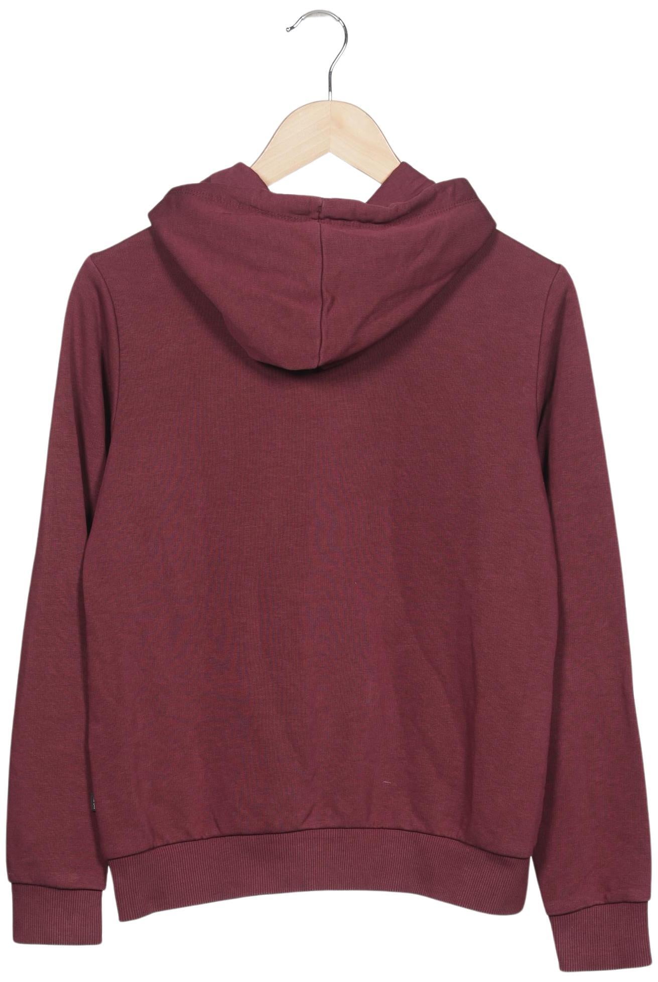 puma-damen-kapuzenpullover-bordeaux-569de027-876a-4496-8f74-7ba2982b2759-image-1