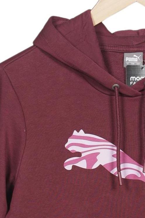 puma-damen-kapuzenpullover-bordeaux-569de027-876a-4496-8f74-7ba2982b2759-image-2