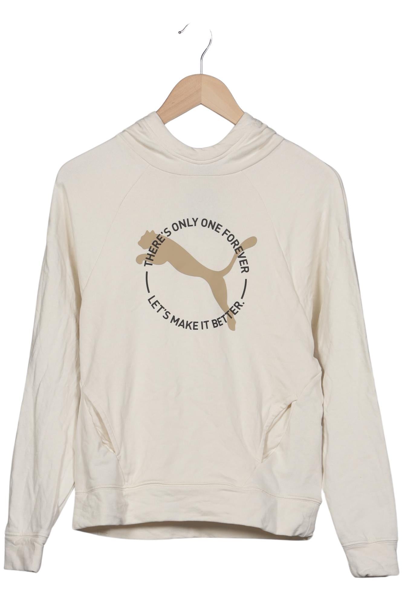 puma-damen-kapuzenpullover-cremeweiss-cbbecff6-76e8-4c3b-beed-0aa9d943f9a5-image-0