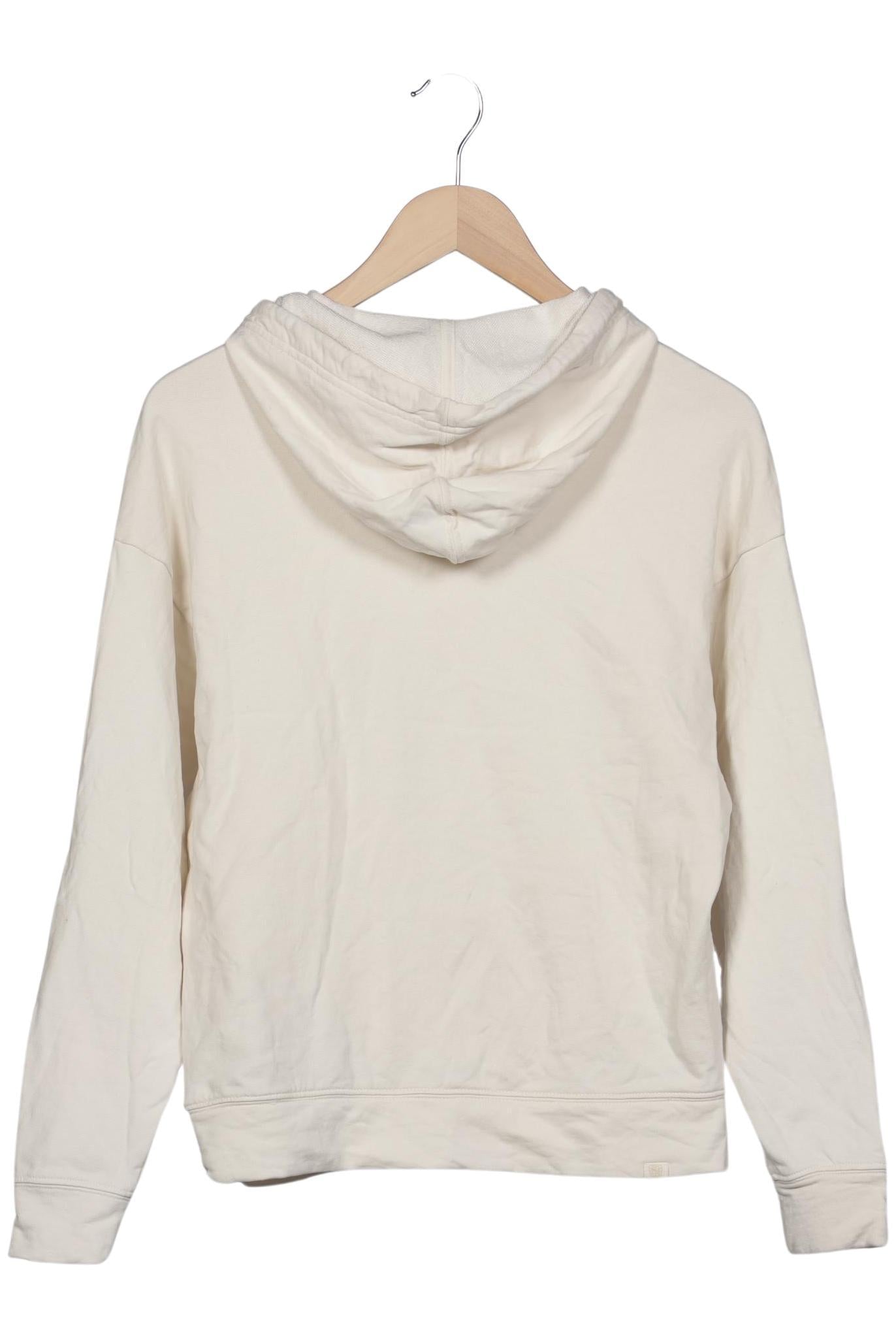 puma-damen-kapuzenpullover-cremeweiss-cbbecff6-76e8-4c3b-beed-0aa9d943f9a5-image-1