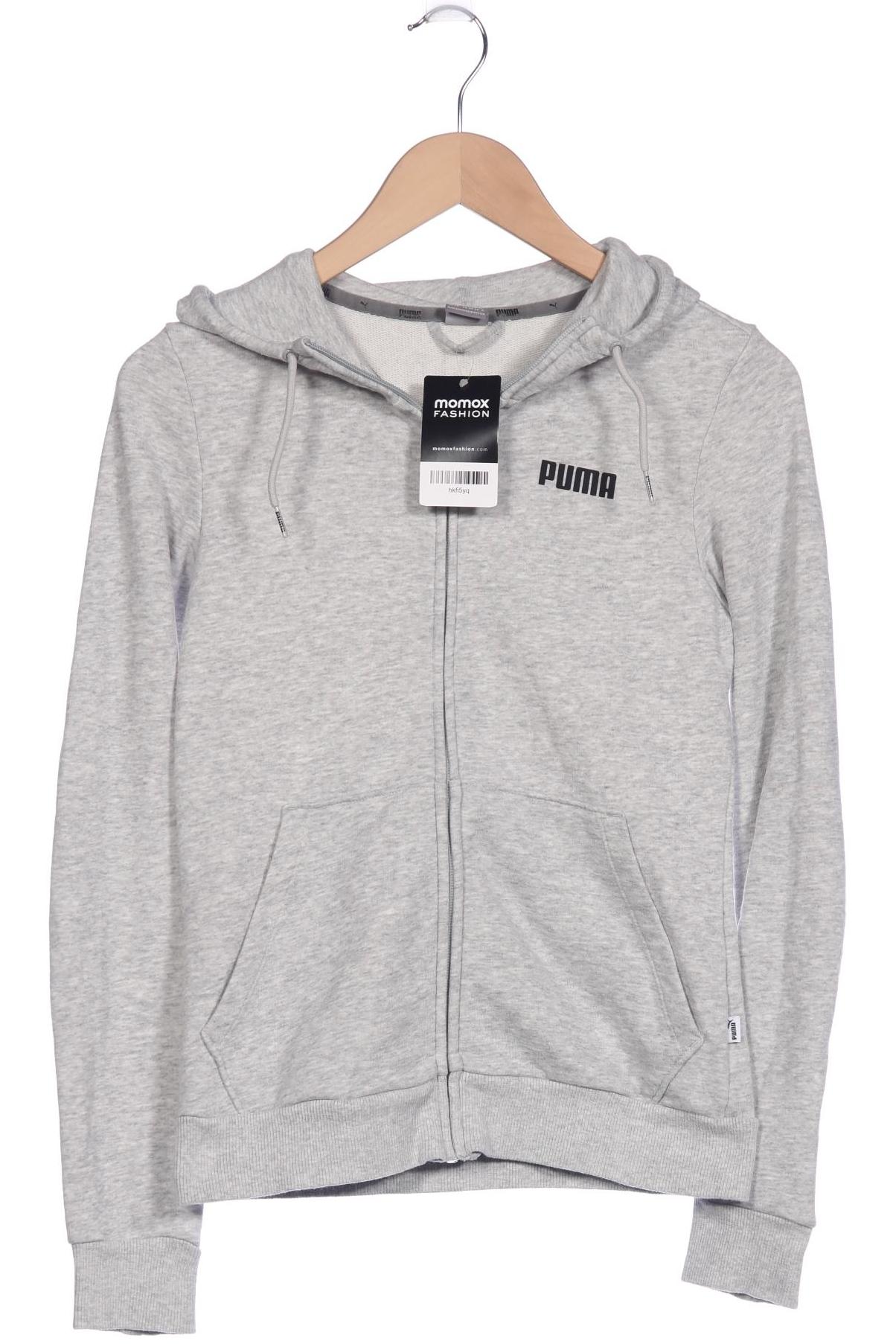 puma-damen-kapuzenpullover-grau-2bf3c436-1c21-4628-8a99-e0cf5039bd05-image-0