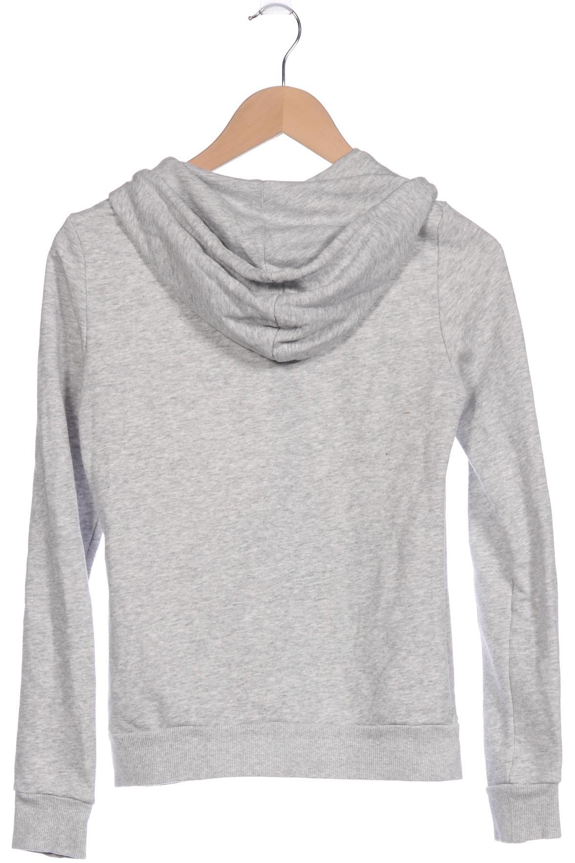 puma-damen-kapuzenpullover-grau-2bf3c436-1c21-4628-8a99-e0cf5039bd05-image-1