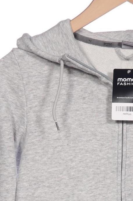 puma-damen-kapuzenpullover-grau-2bf3c436-1c21-4628-8a99-e0cf5039bd05-image-2