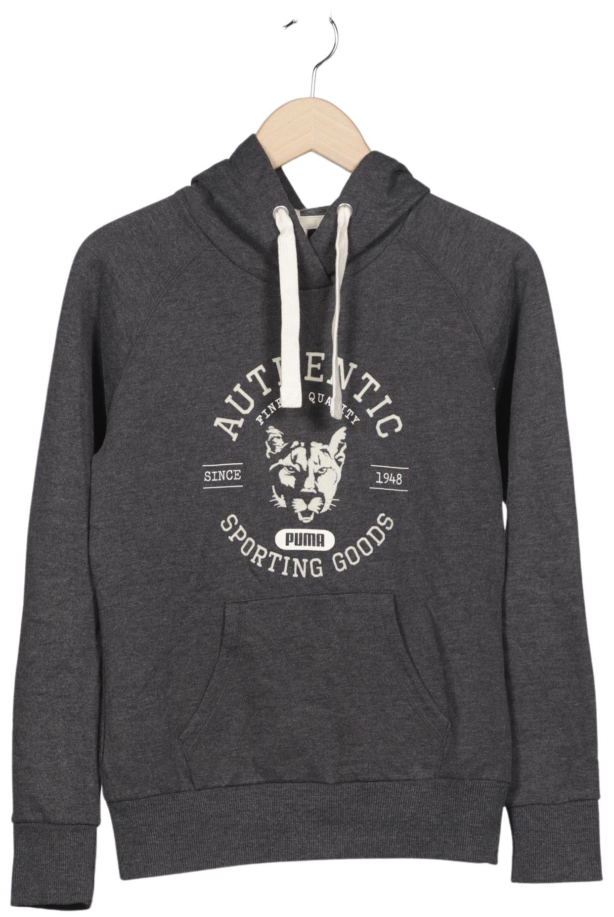 puma-damen-kapuzenpullover-grau-7d10a273-09f2-4bfe-b684-5ca170de3fab-image-0