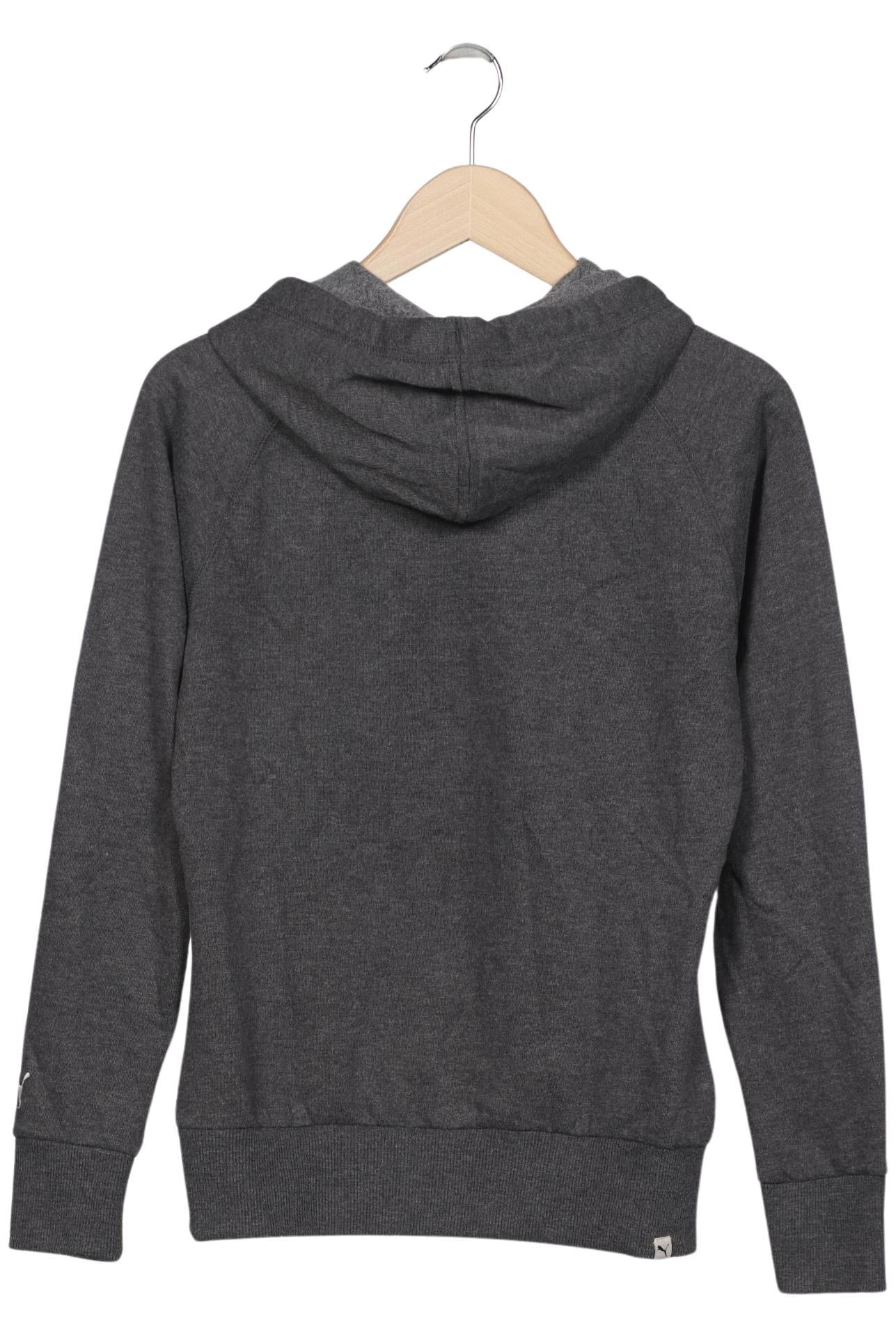 puma-damen-kapuzenpullover-grau-7d10a273-09f2-4bfe-b684-5ca170de3fab-image-1
